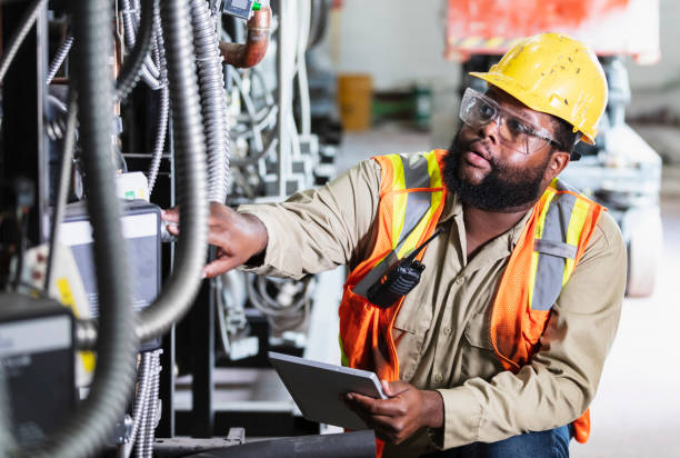 Best Affordable Emergency Electrician  in North Port, FL